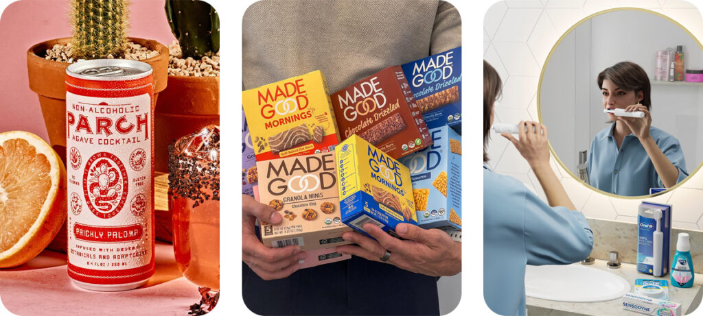 Your Next Product Will Be Full of Weird Ingredients