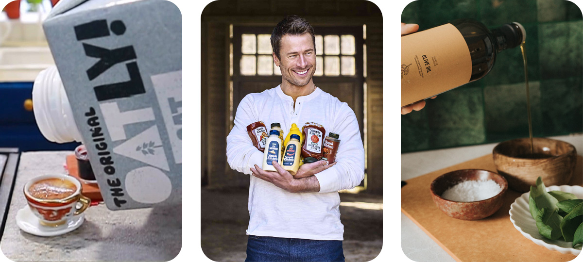 Turns Out, Consumers Love Boring Brands