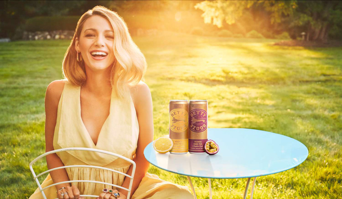 Chaos Might Be the Best Thing for Brands