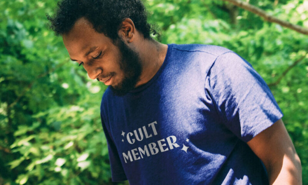 Cleancult rebrands as bold refill first system 07