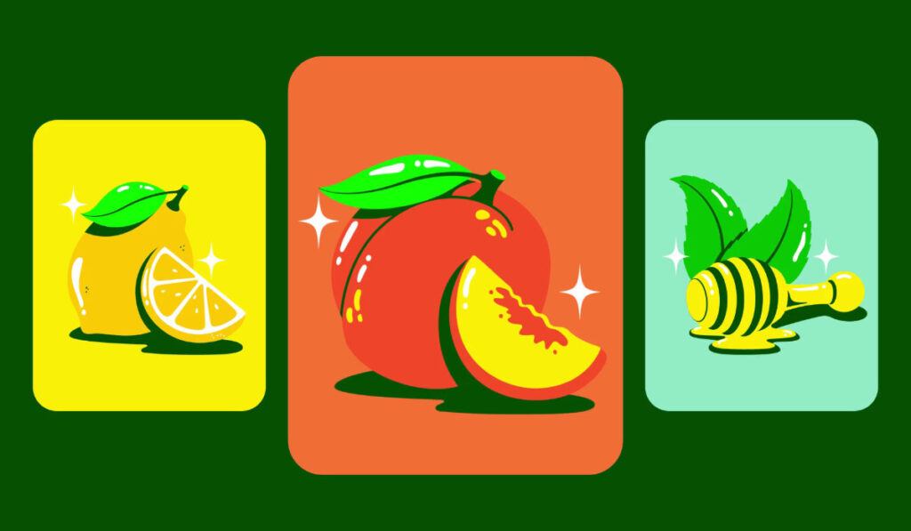 Halfday s new era rebrand is a visual road trip 00032