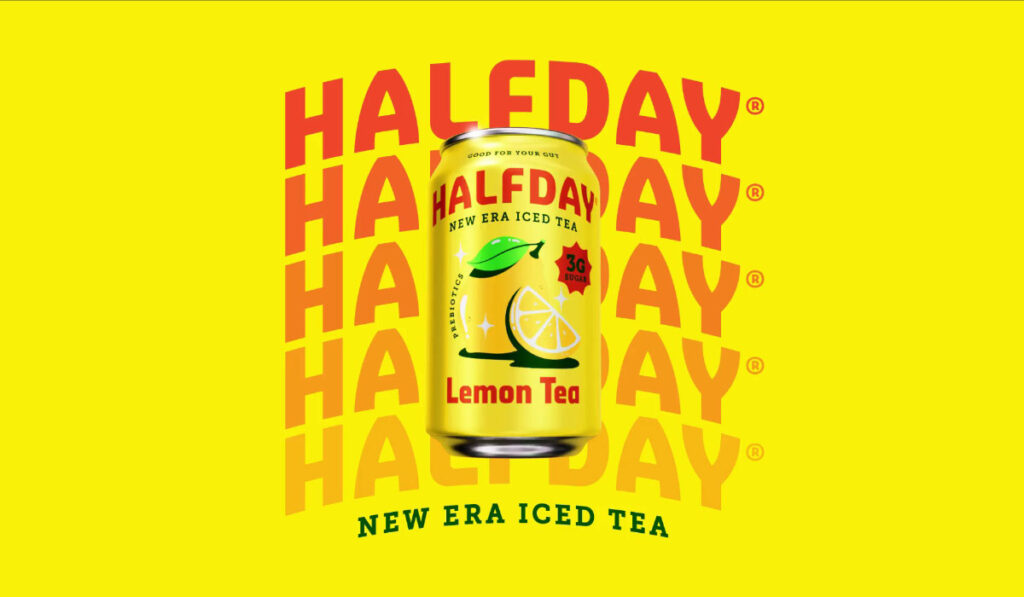 Halfday s new era rebrand is a visual road trip 00042