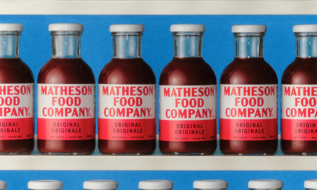 Inside the bold new look of matheson food 00002