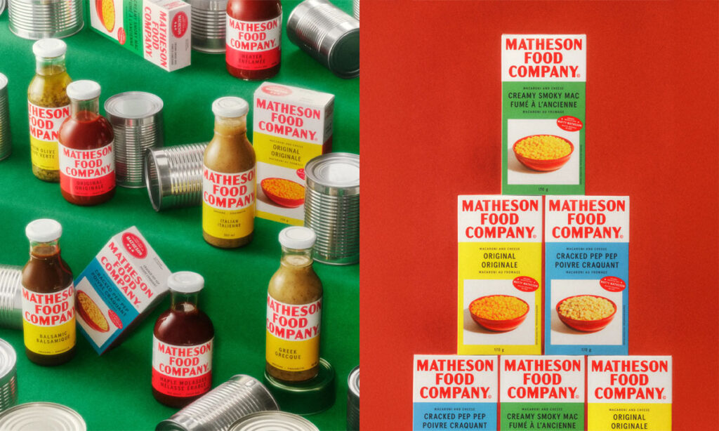 Inside the bold new look of matheson food 00003