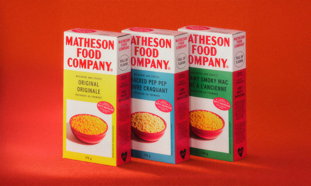 Inside the bold new look of matheson food 00005