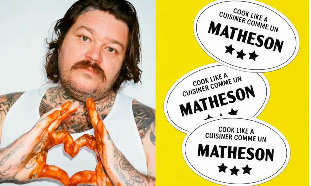 Inside the bold new look of matheson food 00010