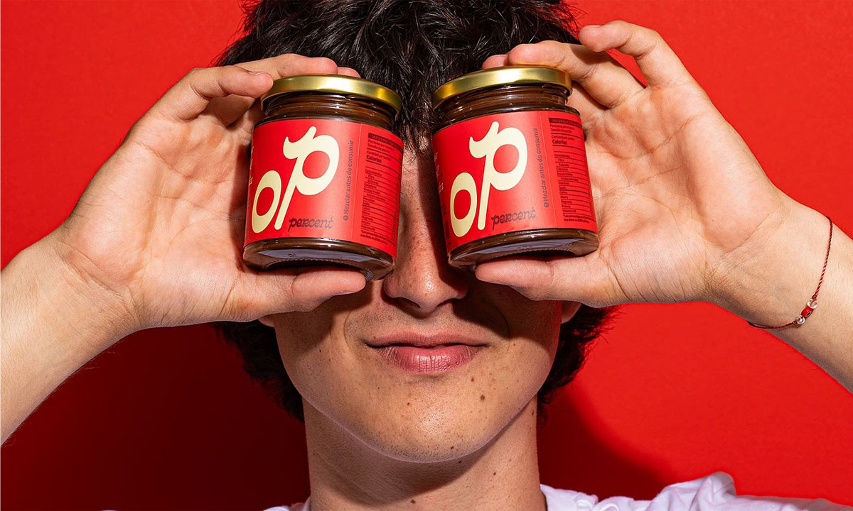 Percent launches identity around 60 formula 00001