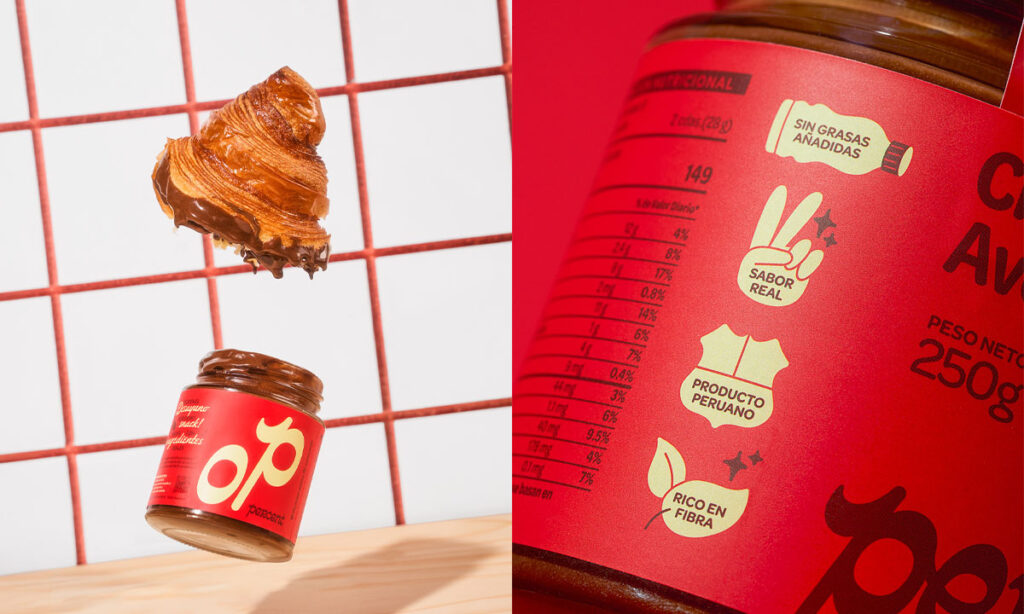 Percent launches identity around 60 formula 00002