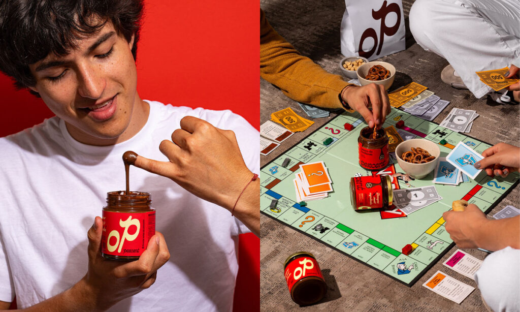 Percent launches identity around 60 formula 00005