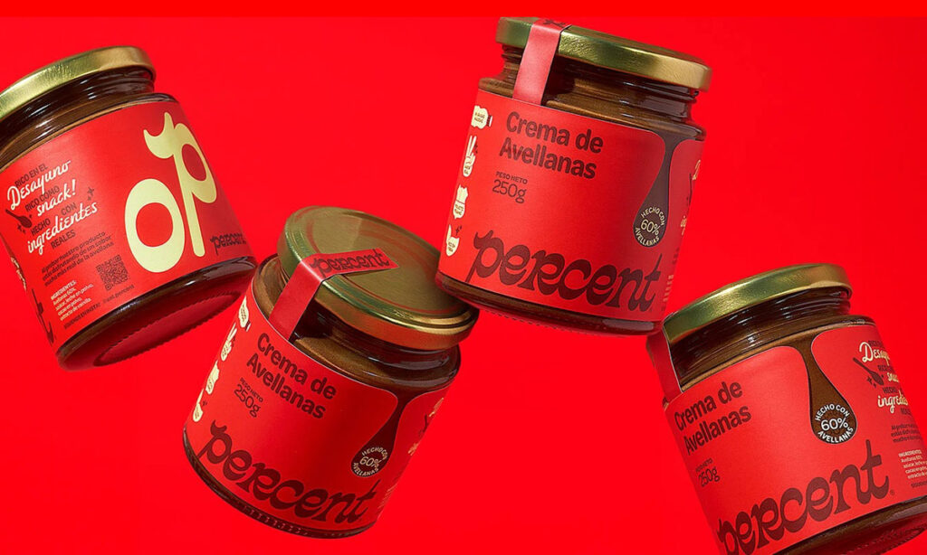 Percent launches identity around 60 formula 00006