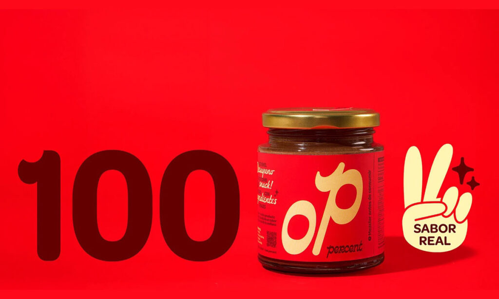 Percent launches identity around 60 formula 00010