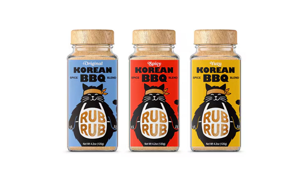 Rubrub recreates korean bbq flavors at home 00001