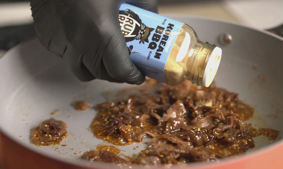 Rubrub recreates korean bbq flavors at home 00002