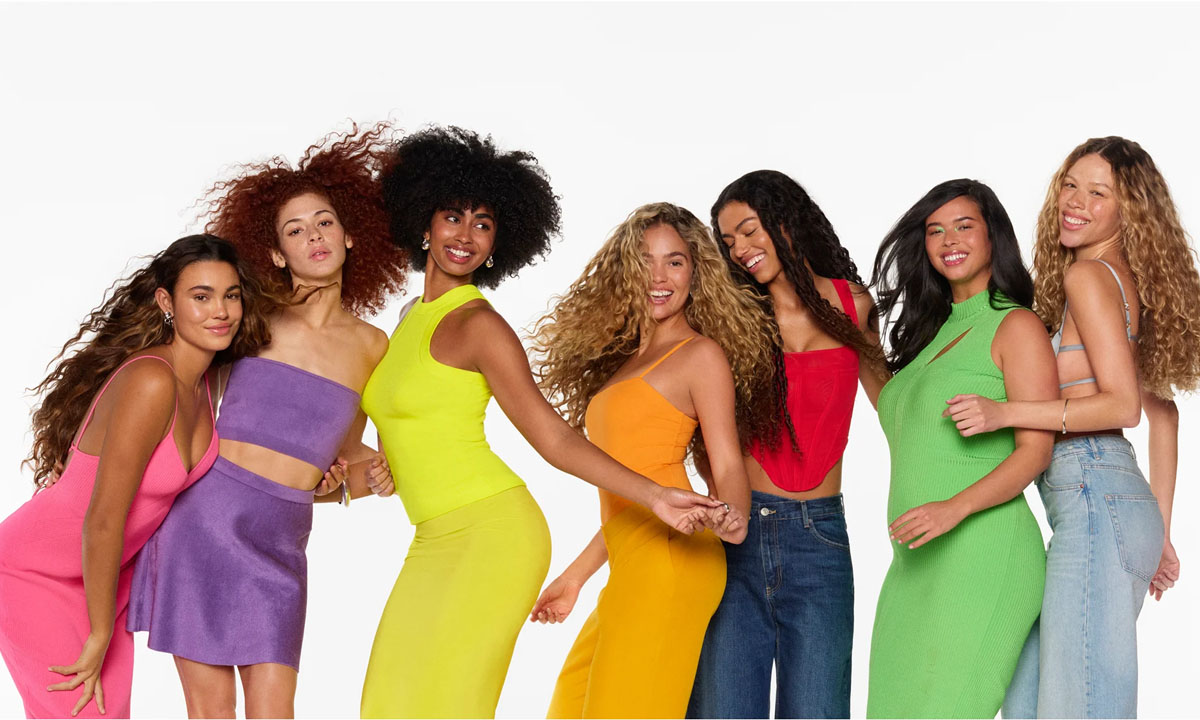 Shakira s haircare love letter latinas deserve 00002