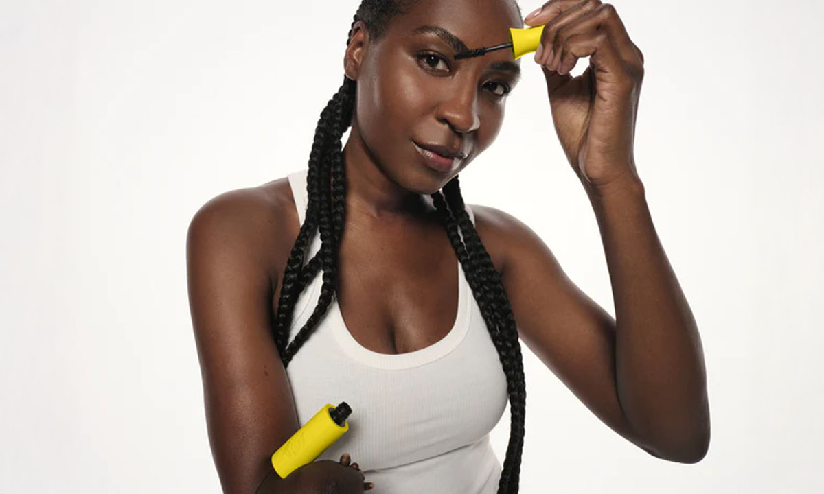 Tilt beauty launches ergonomic clean makeup line 00001