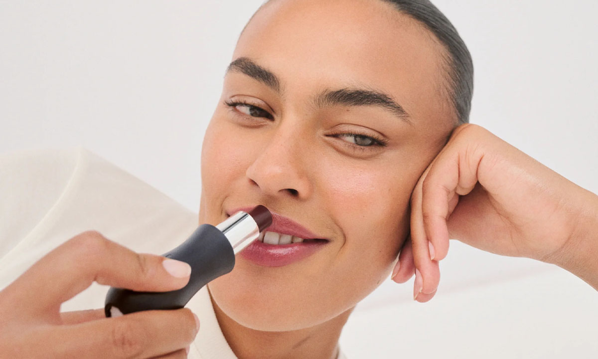 Tilt beauty launches ergonomic clean makeup line 00003