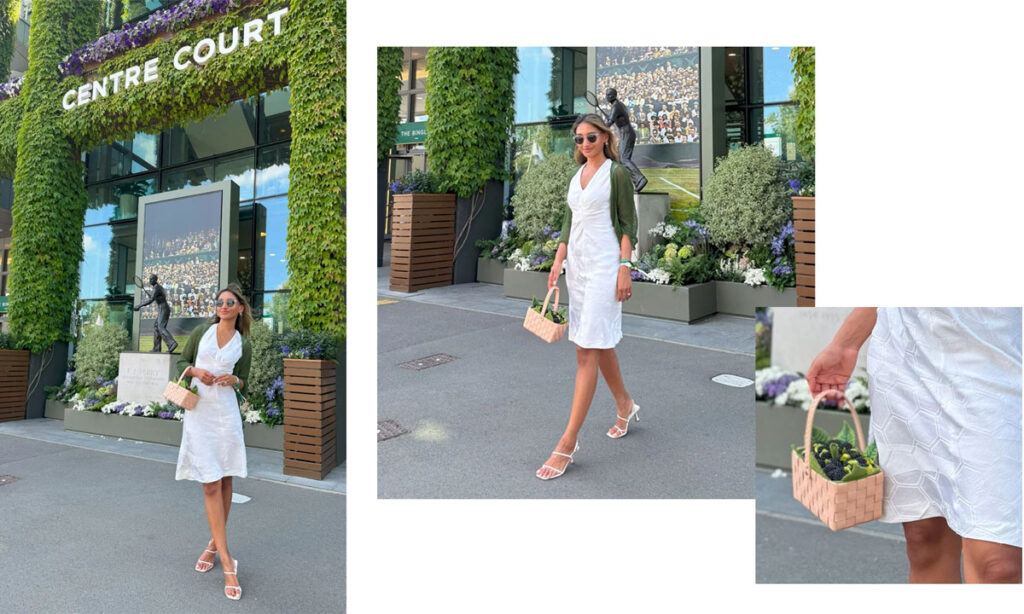 Why brands are popping up on unexpecting places 00005