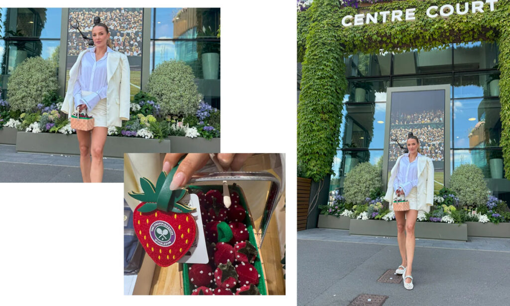 Why brands are popping up on unexpecting places 00006