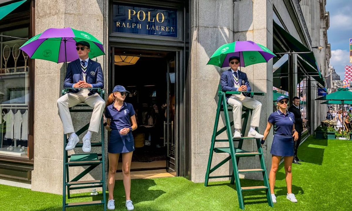 Why brands are popping up on unexpecting places 00007