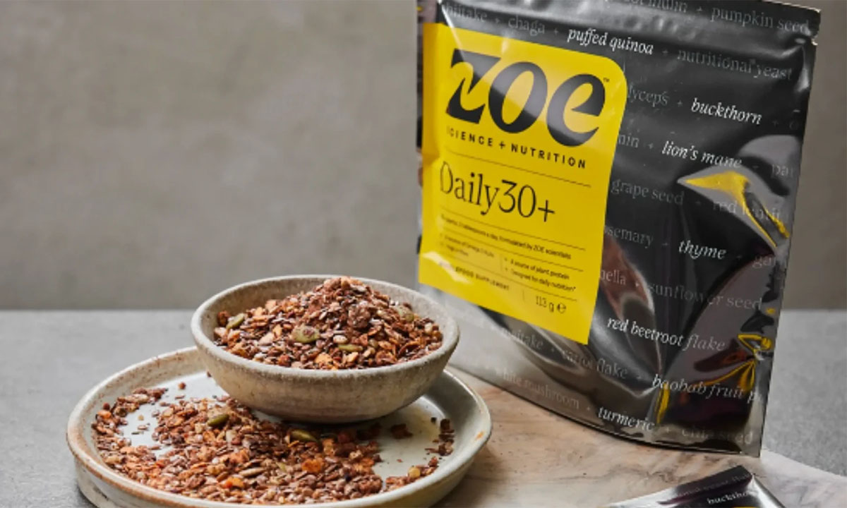 Zoe daily30 delivers gut health with 30 plants 00003